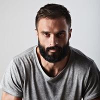 Отзыв от Григорий - DTV виза