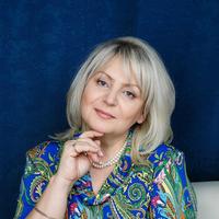 Отзыв от Амина - DTV виза